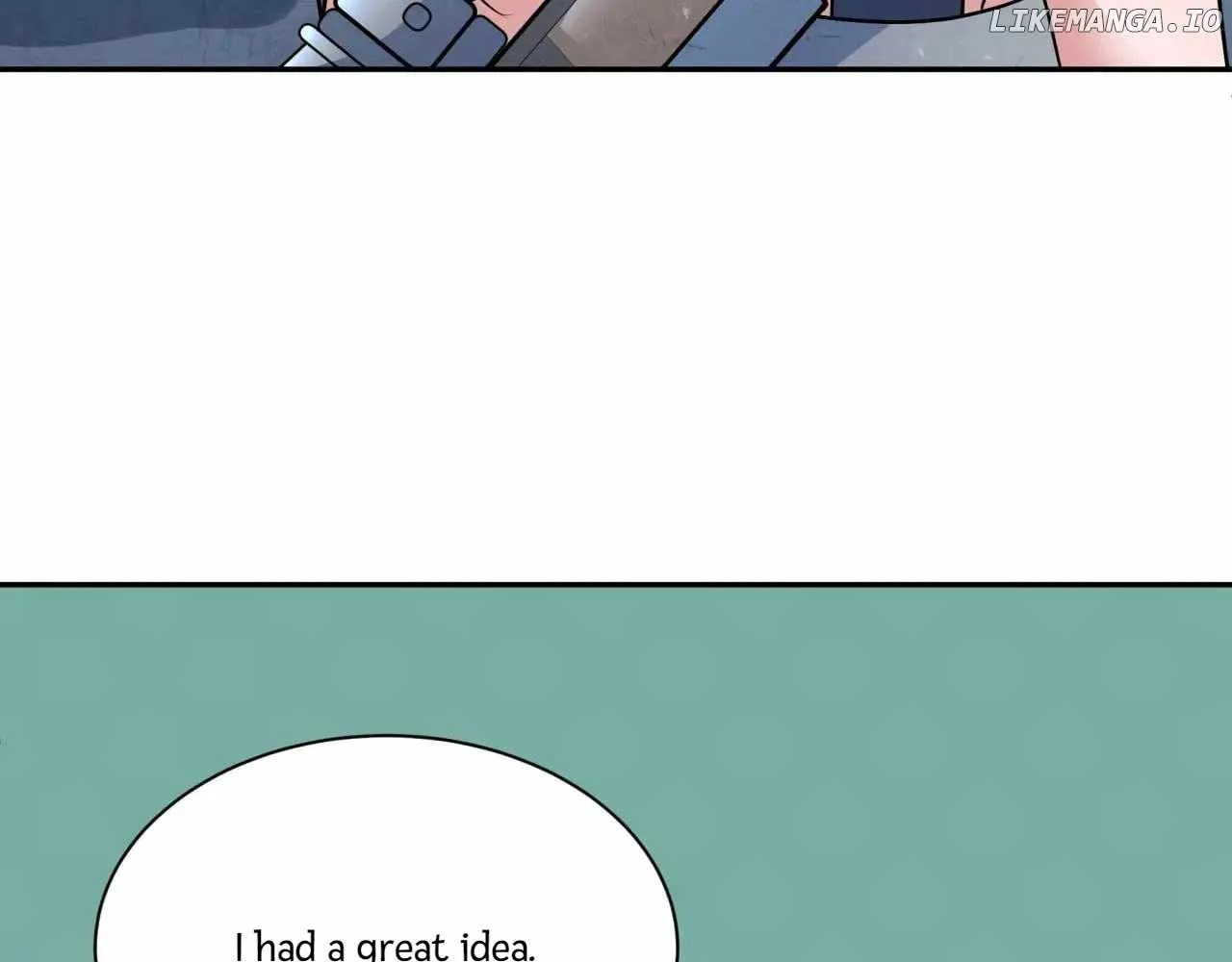 Age of Terror — Chapter 256 — page 17