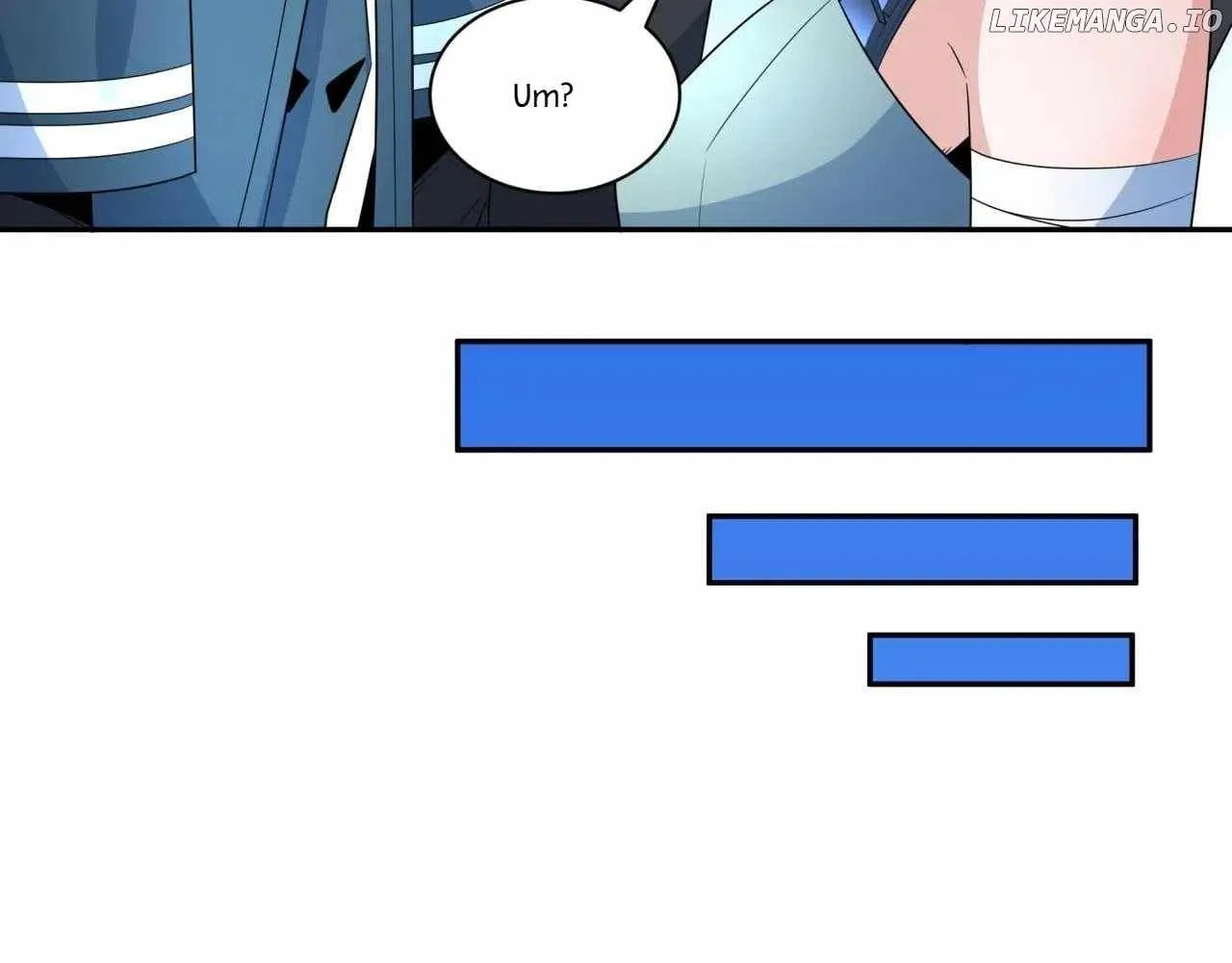 Age of Terror — Chapter 256 — page 34