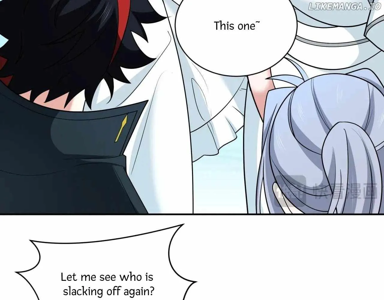Age of Terror — Chapter 256 — page 45