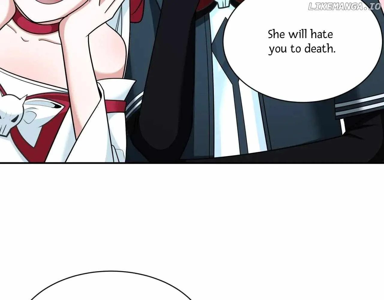Age of Terror — Chapter 256 — page 50