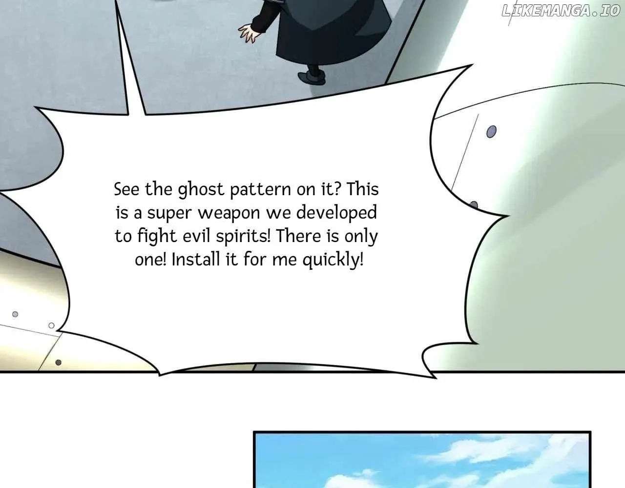 Age of Terror — Chapter 256 — page 63