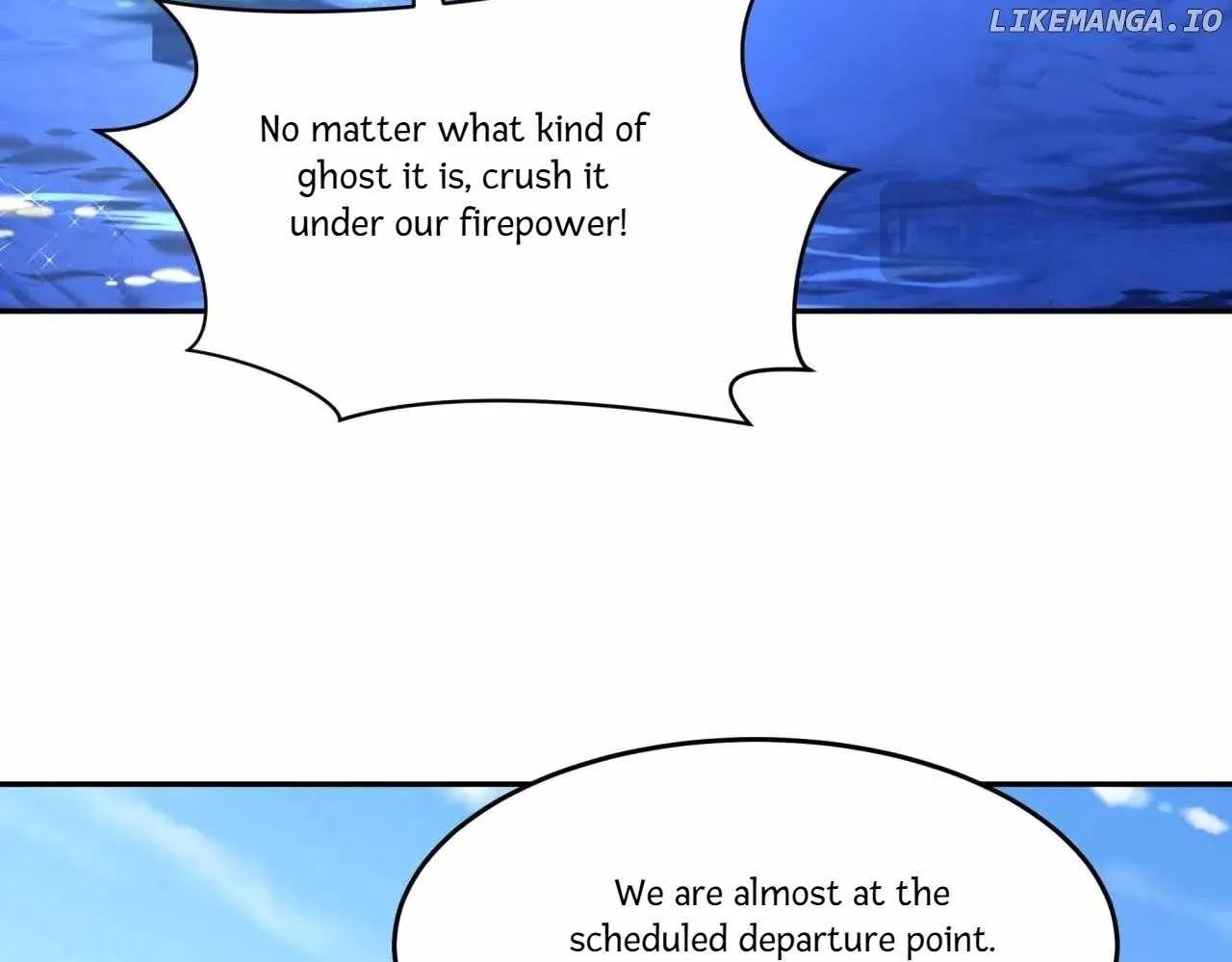 Age of Terror — Chapter 256 — page 77
