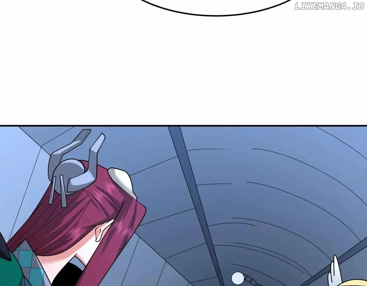 Age of Terror — Chapter 256 — page 80