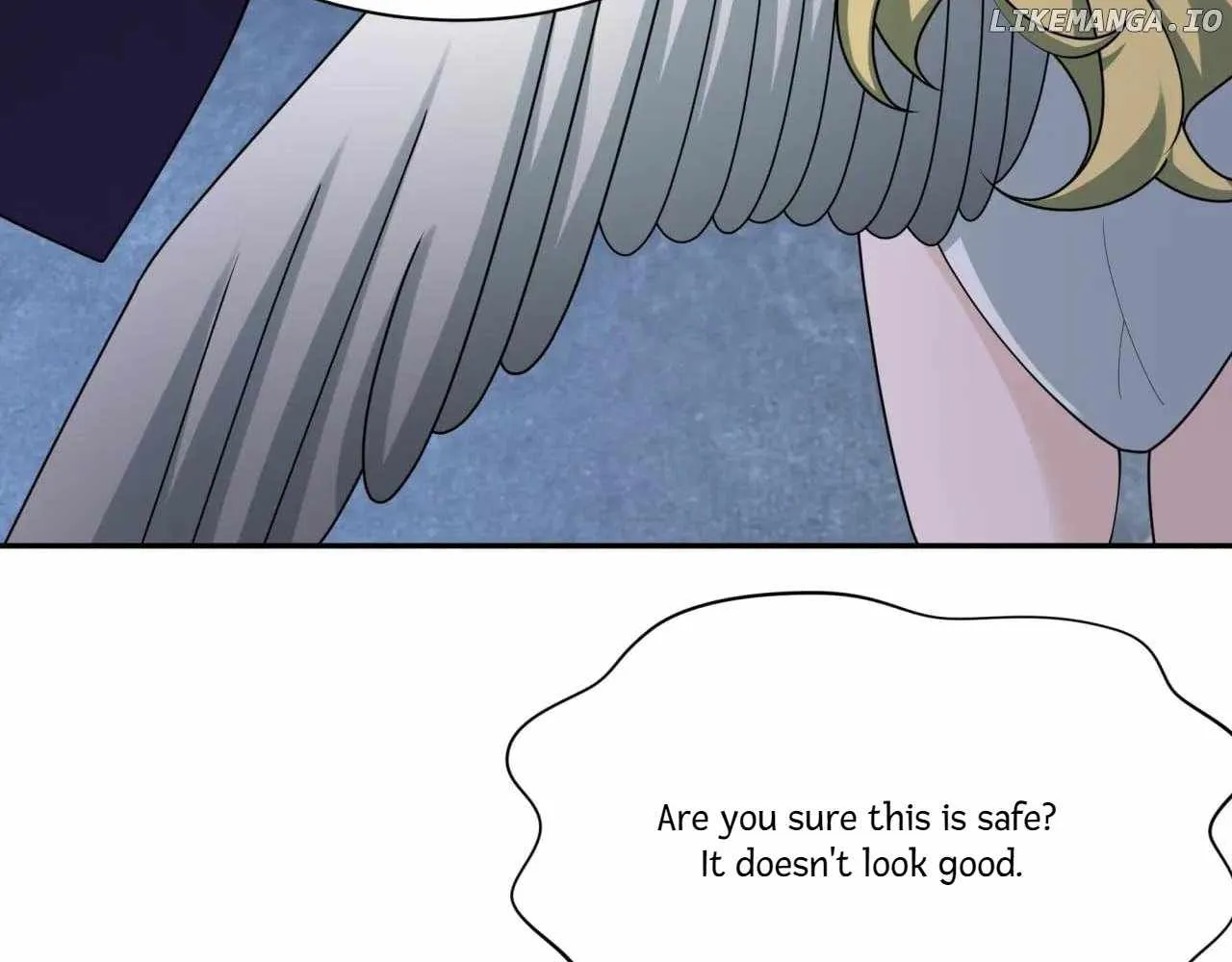 Age of Terror — Chapter 256 — page 82