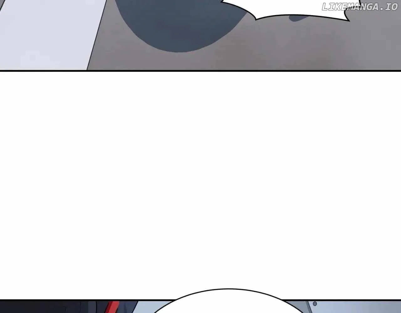 Age of Terror — Chapter 256 — page 89