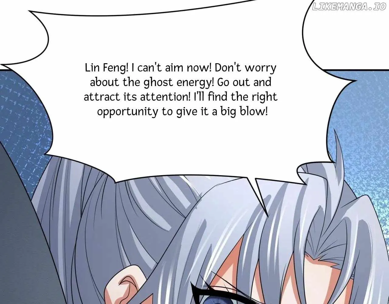 Age of Terror — Chapter 257 — page 24