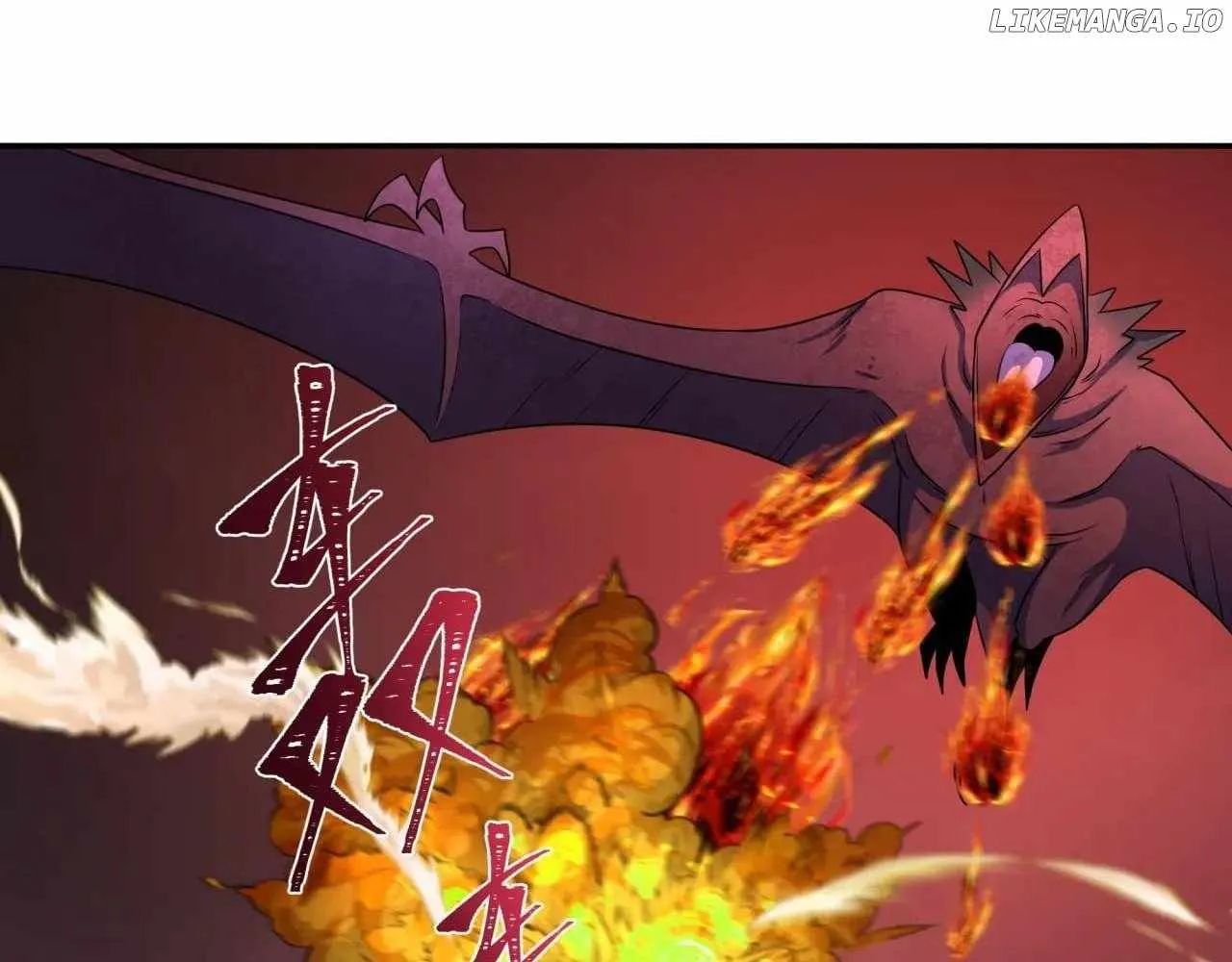 Age of Terror — Chapter 257 — page 72