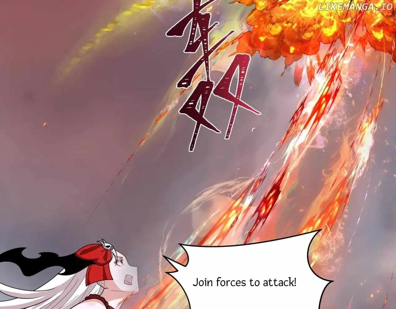 Age of Terror — Chapter 257 — page 80
