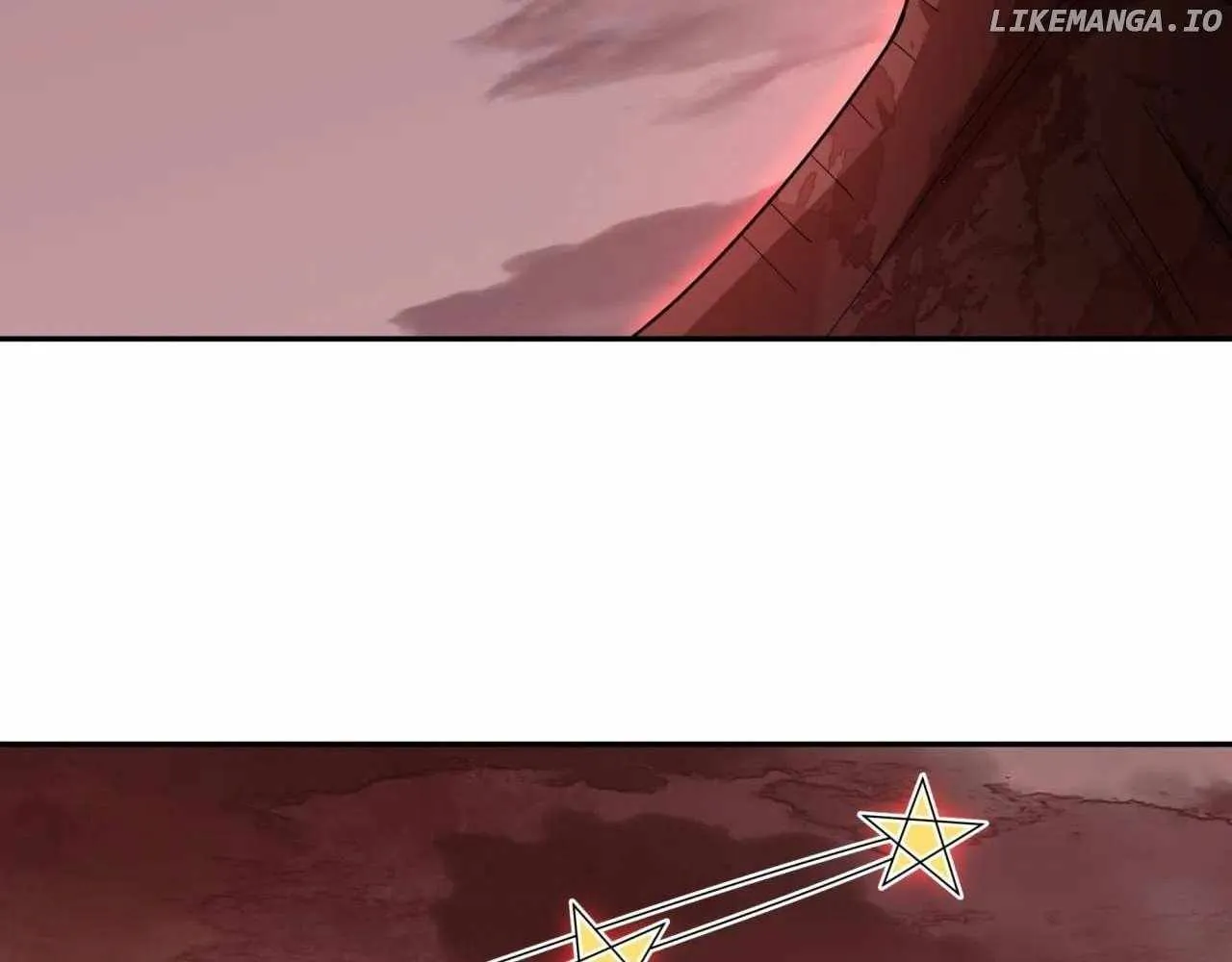 Age of Terror — Chapter 257 — page 89
