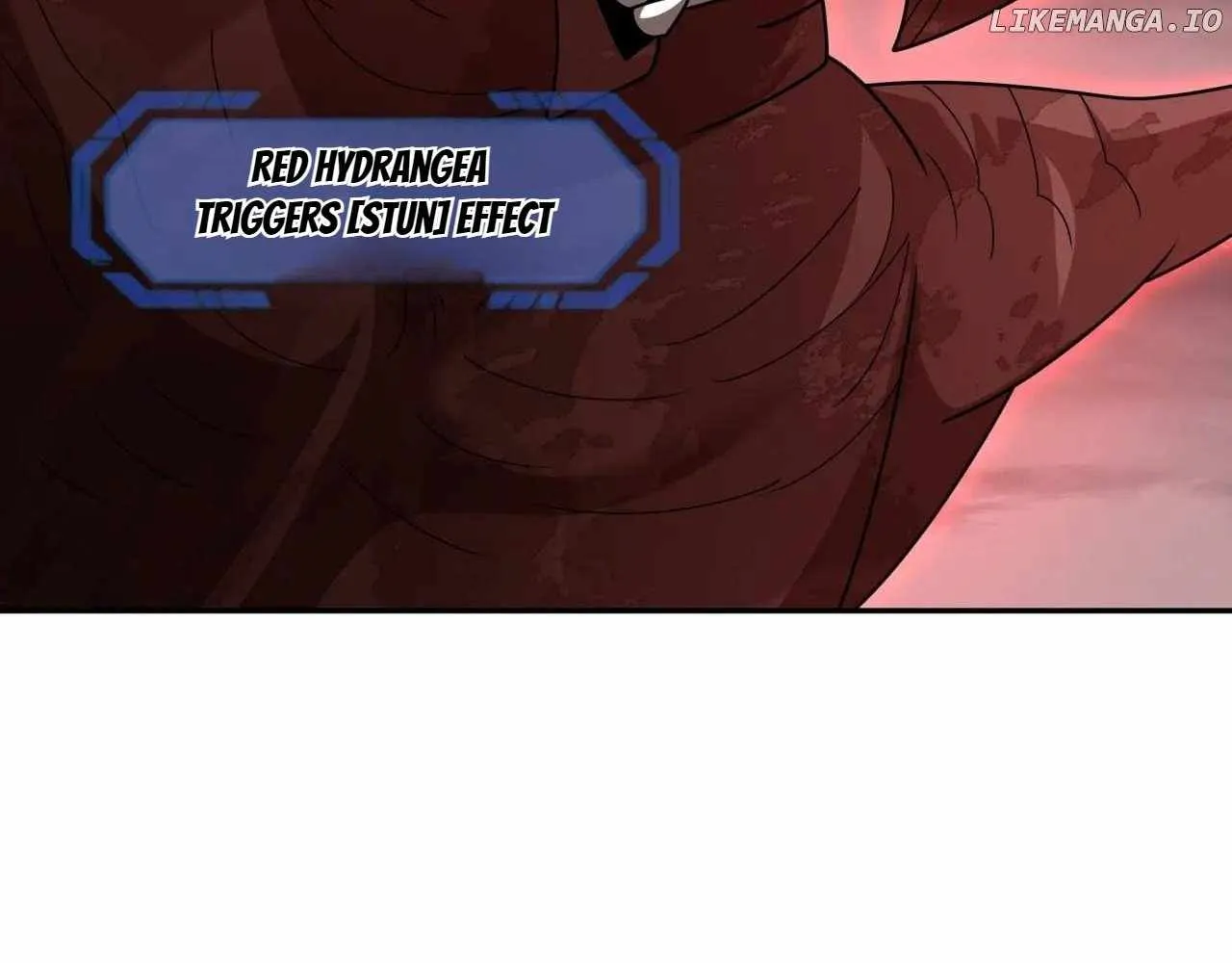 Age of Terror — Chapter 257 — page 91