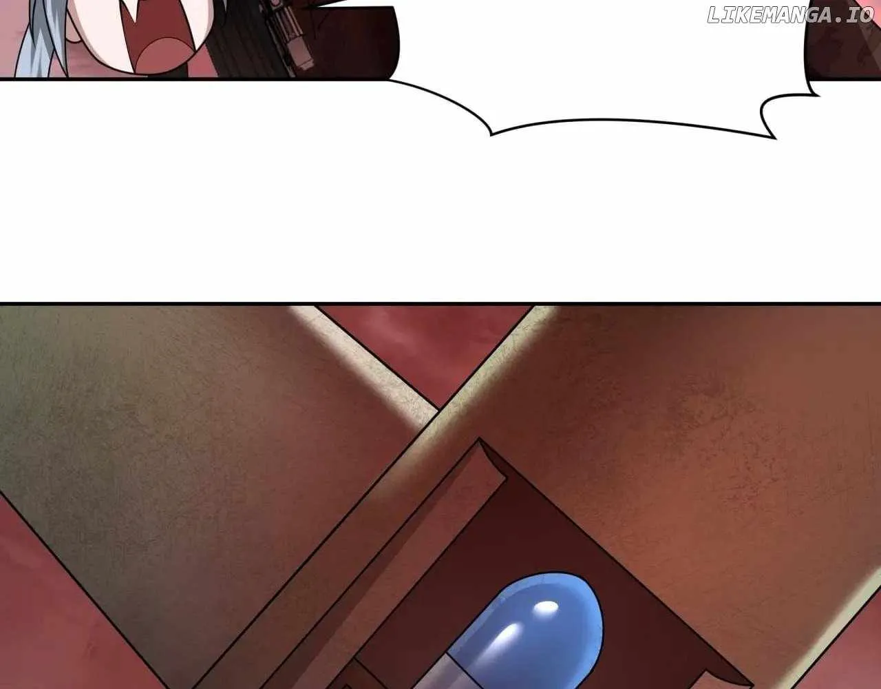 Age of Terror — Chapter 257 — page 94