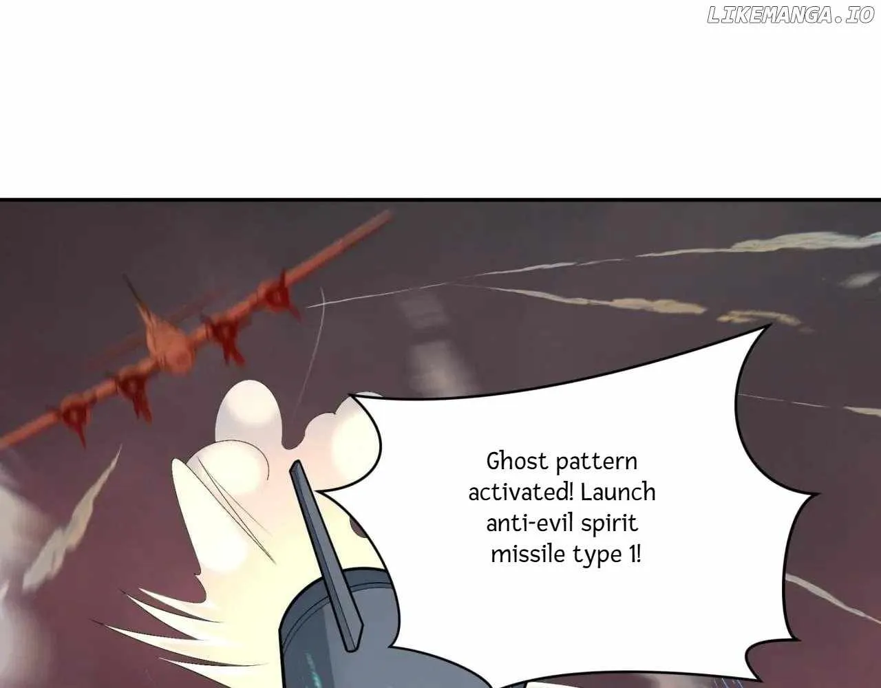 Age of Terror — Chapter 257 — page 97