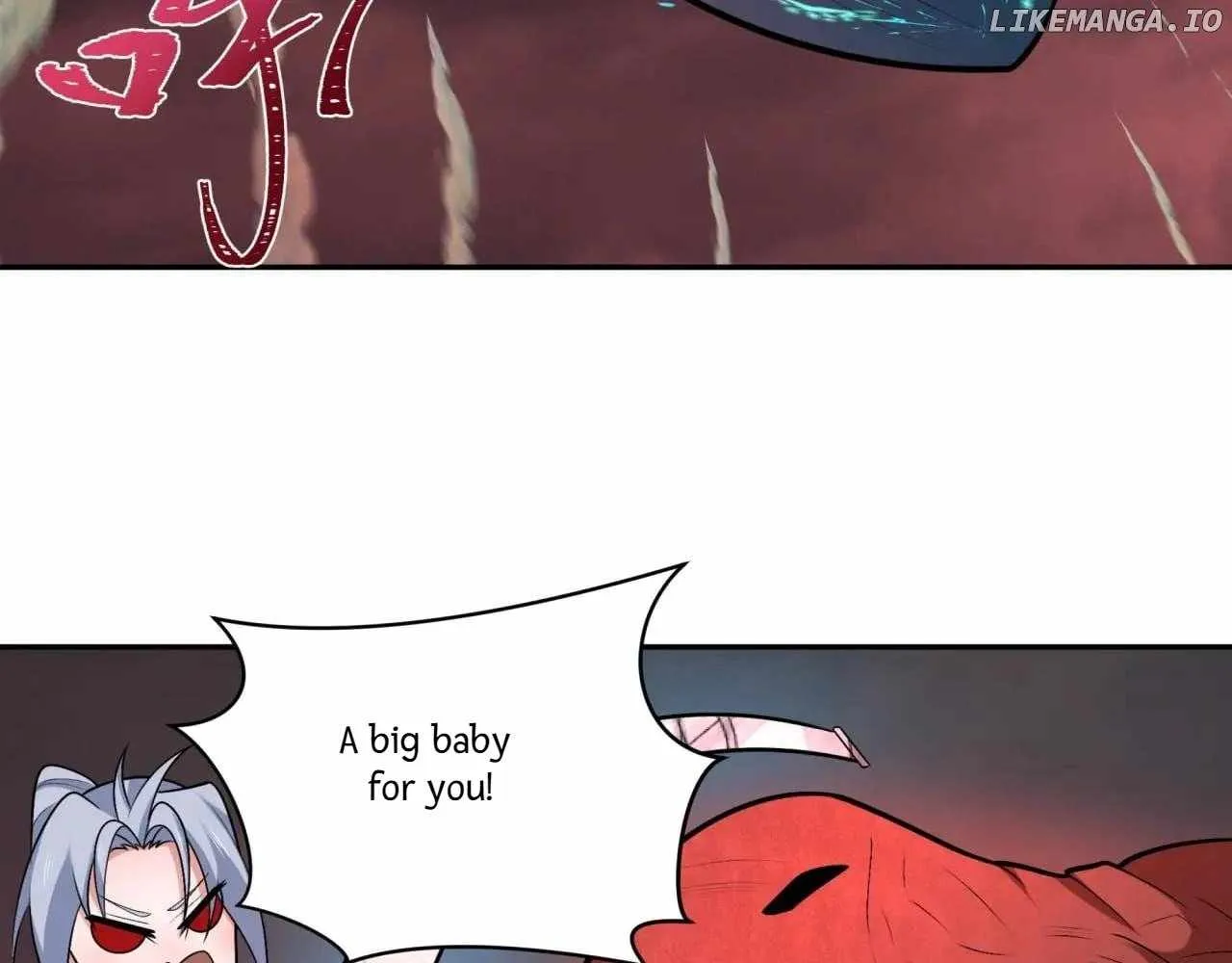 Age of Terror — Chapter 257 — page 99
