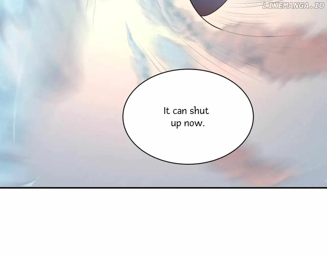 Age of Terror — Chapter 257 — page 101