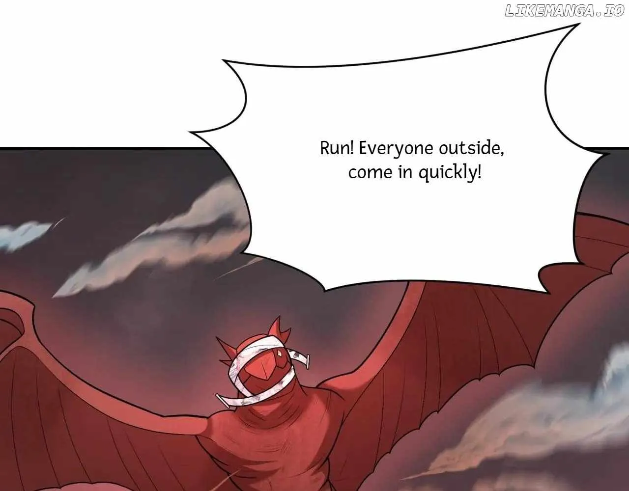 Age of Terror — Chapter 257 — page 102
