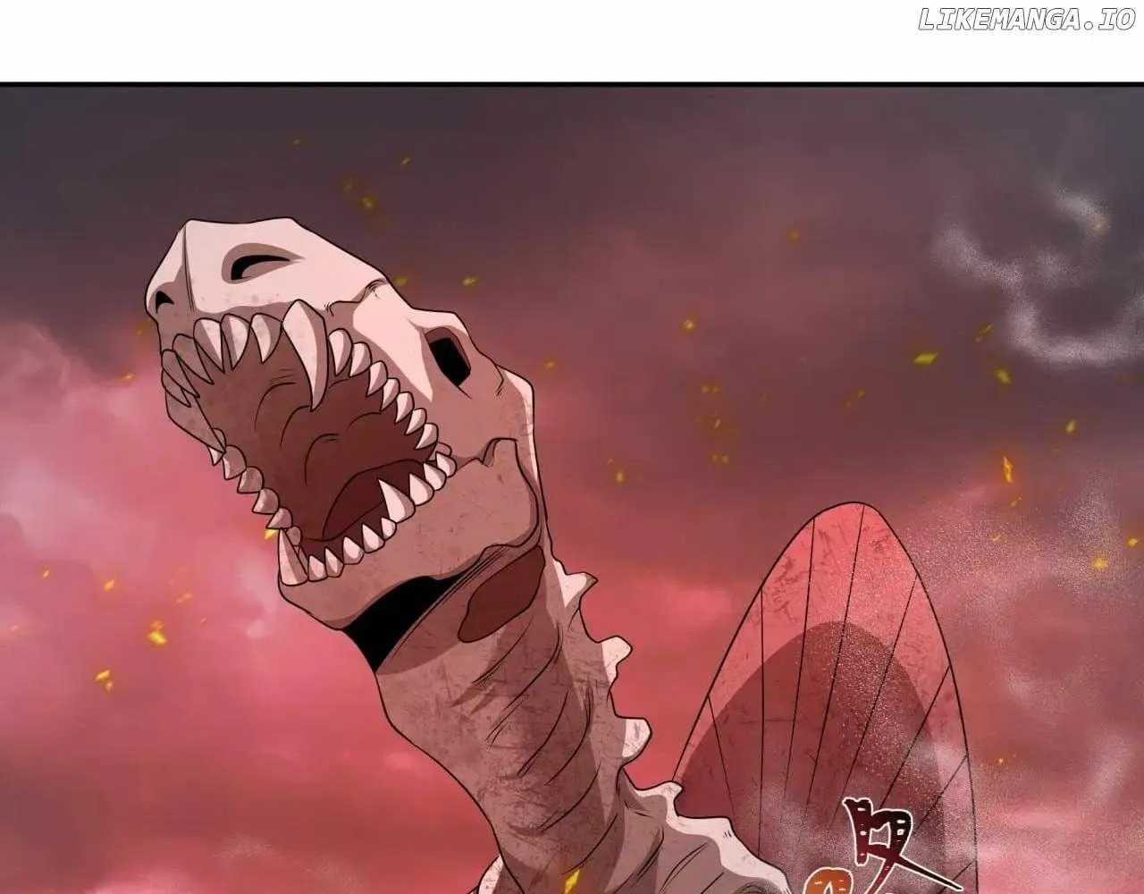 Age of Terror — Chapter 258 — page 18