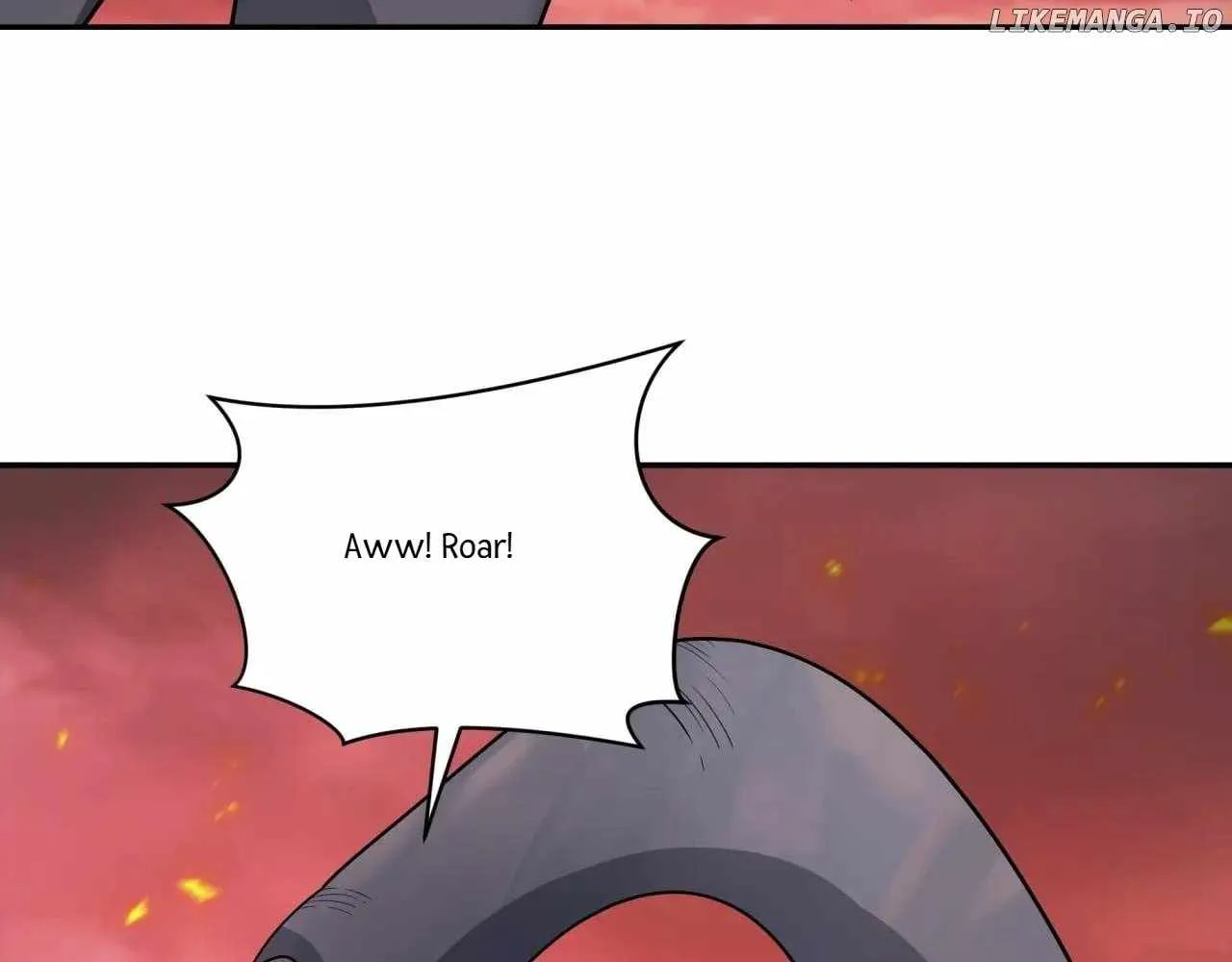 Age of Terror — Chapter 258 — page 32