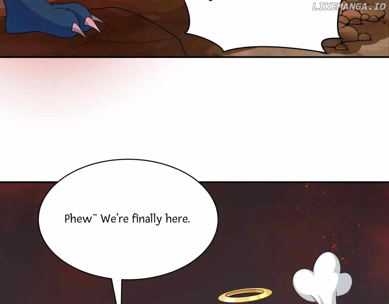 Age of Terror — Chapter 258 — page 62