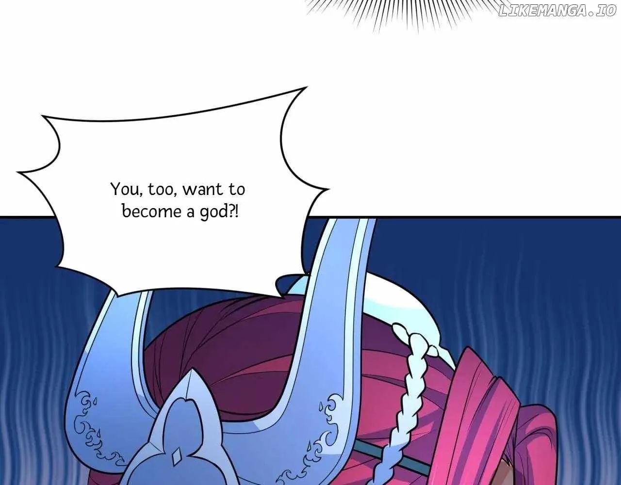 Age of Terror — Chapter 258 — page 77