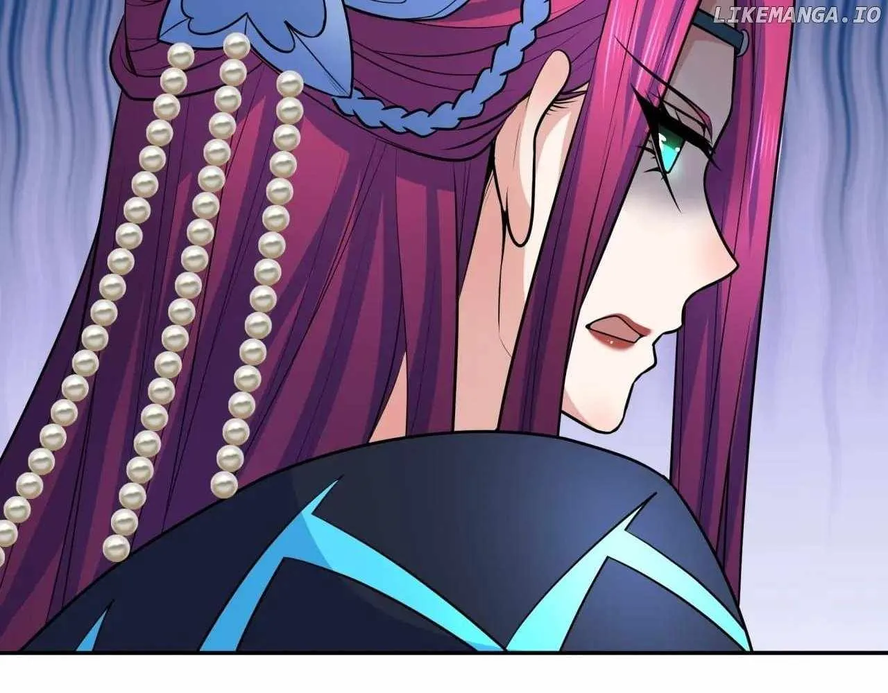 Age of Terror — Chapter 258 — page 78