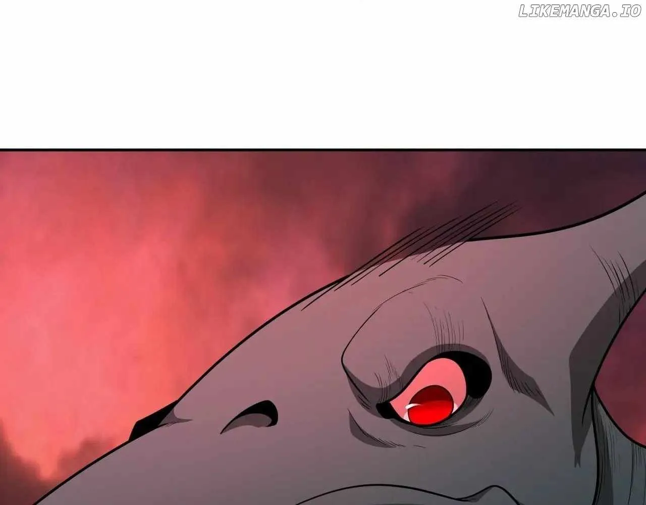Age of Terror — Chapter 258 — page 98