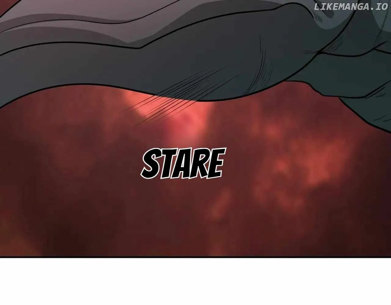 Age of Terror — Chapter 258 — page 99