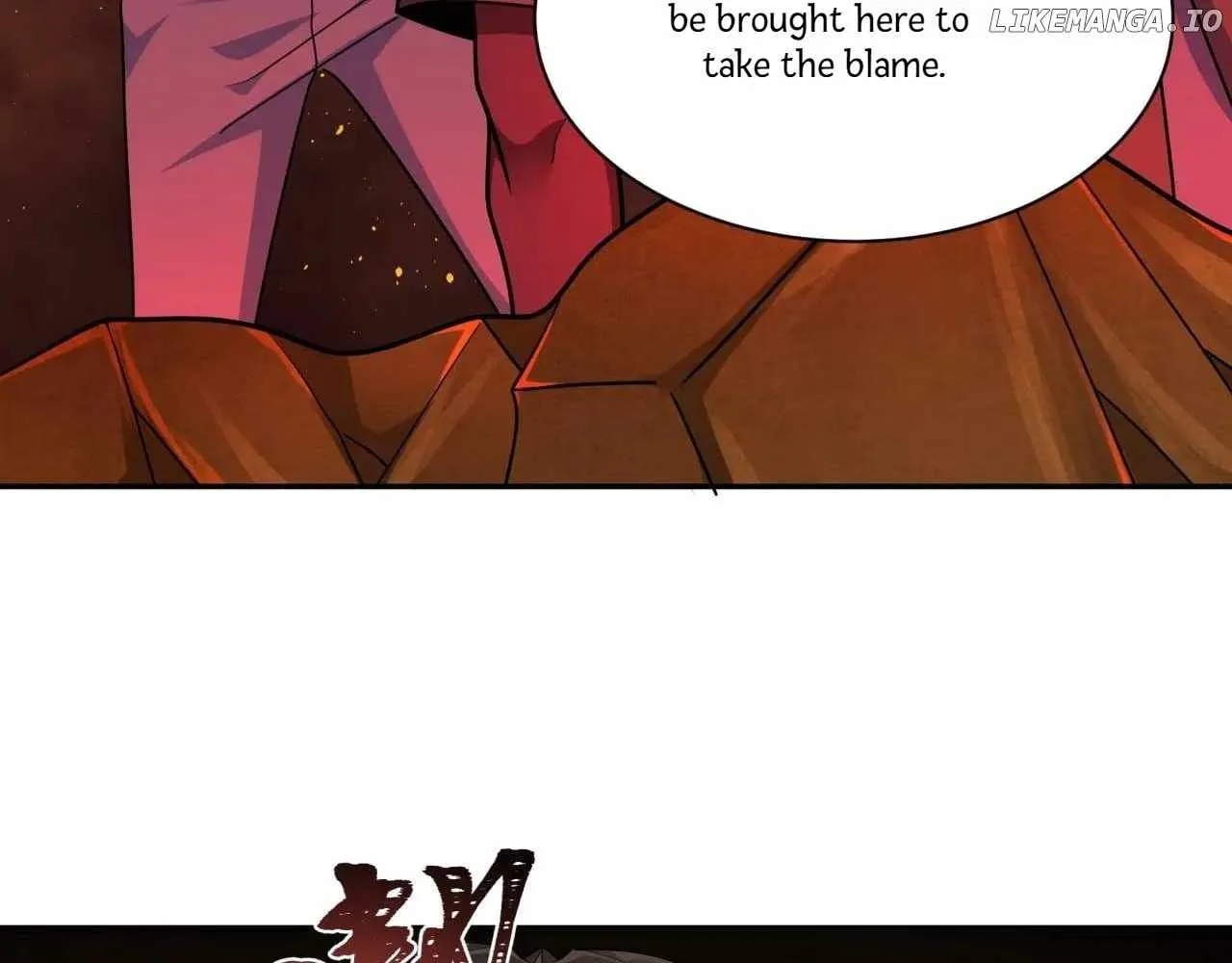 Age of Terror — Chapter 258 — page 109