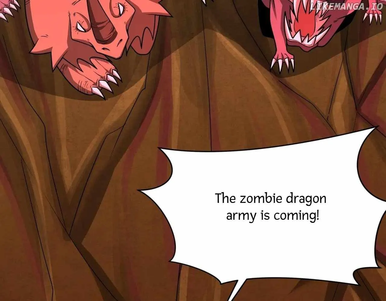 Age of Terror — Chapter 258 — page 111