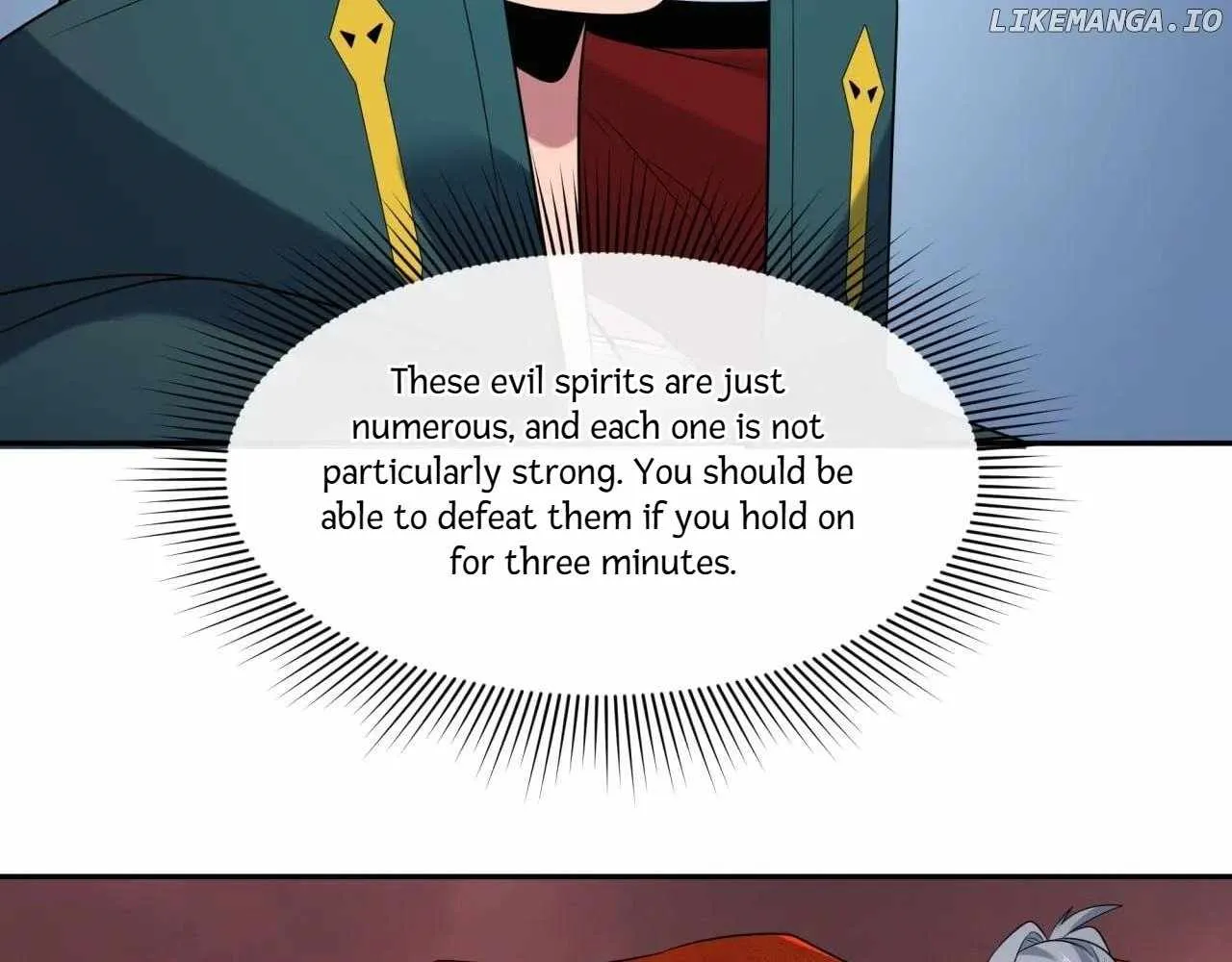 Age of Terror — Chapter 259 — page 6