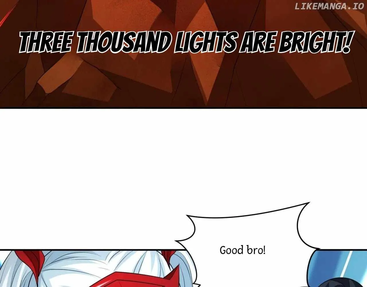 Age of Terror — Chapter 259 — page 11