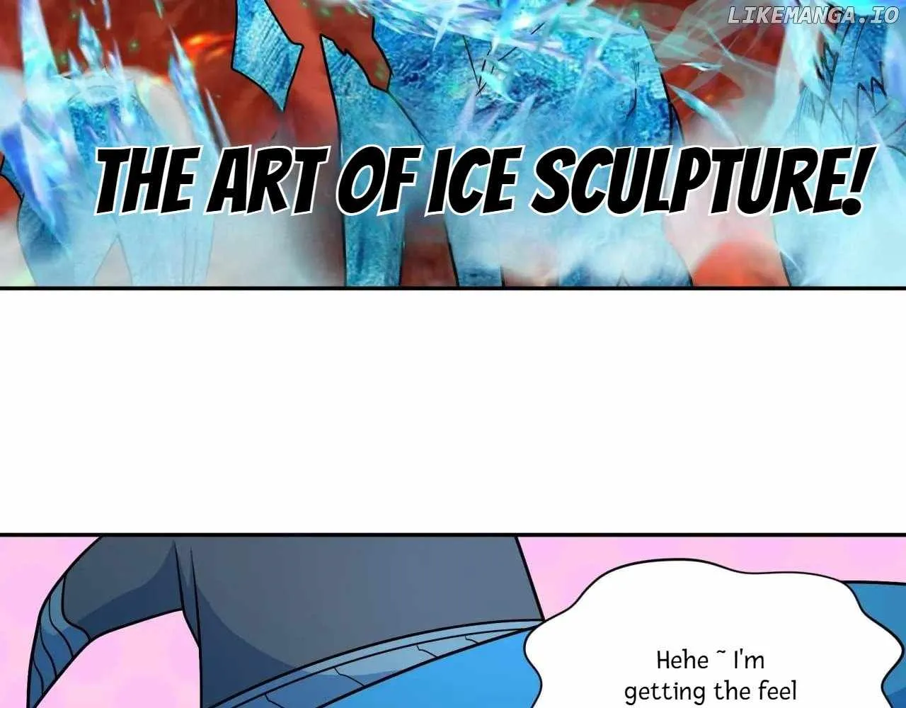 Age of Terror — Chapter 259 — page 31