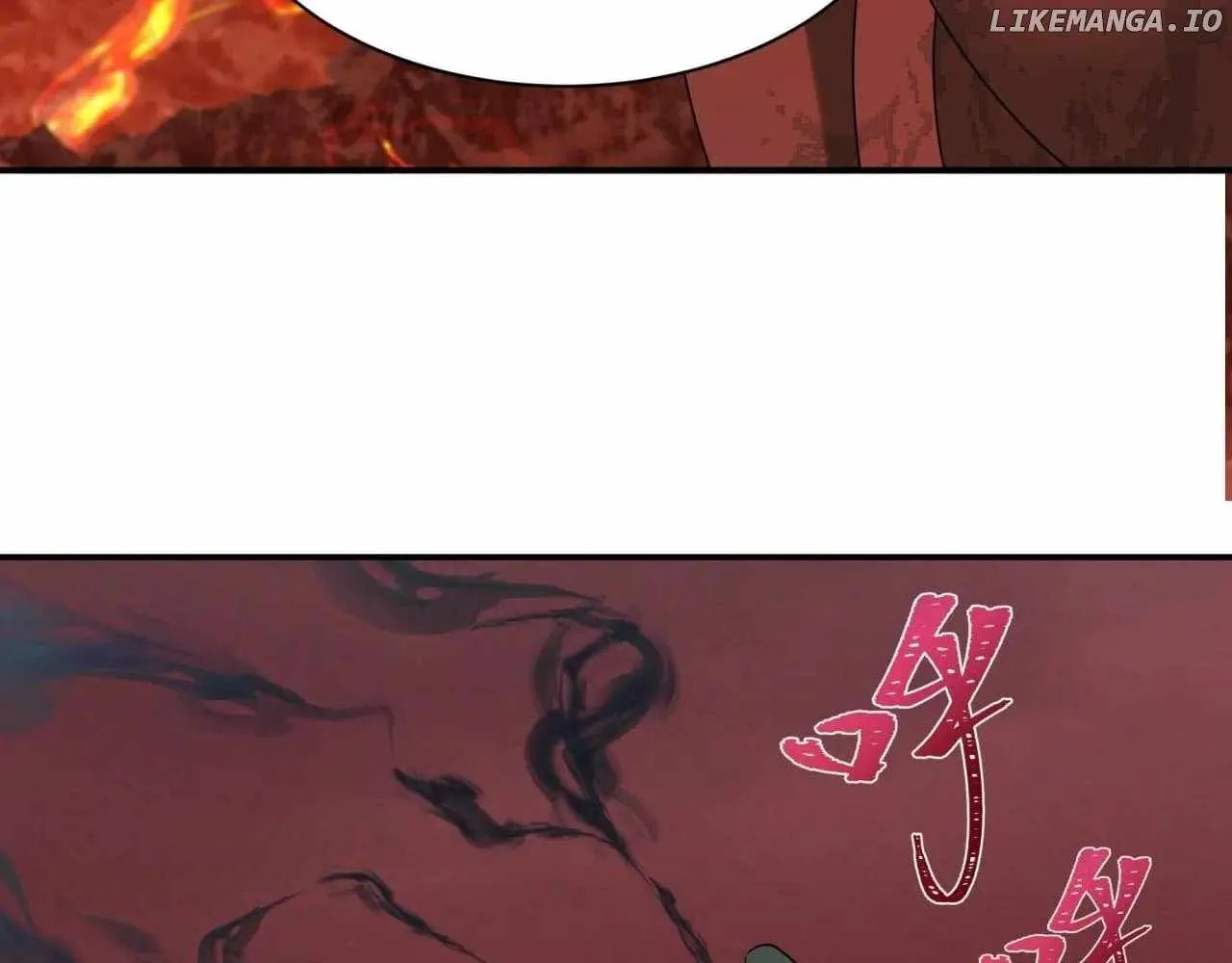 Age of Terror — Chapter 259 — page 60