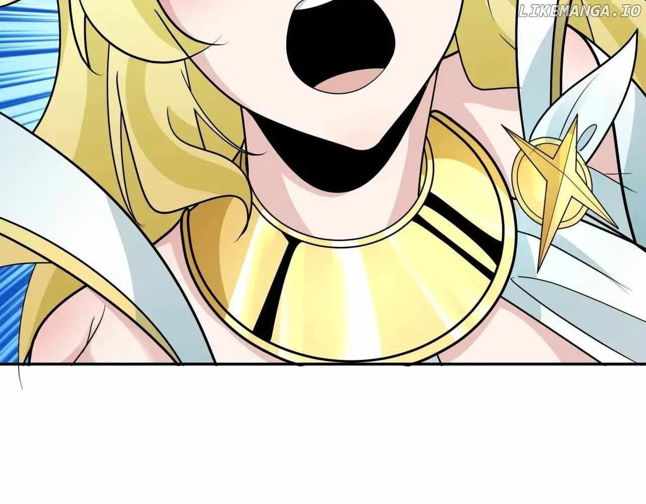 Age of Terror — Chapter 259 — page 81