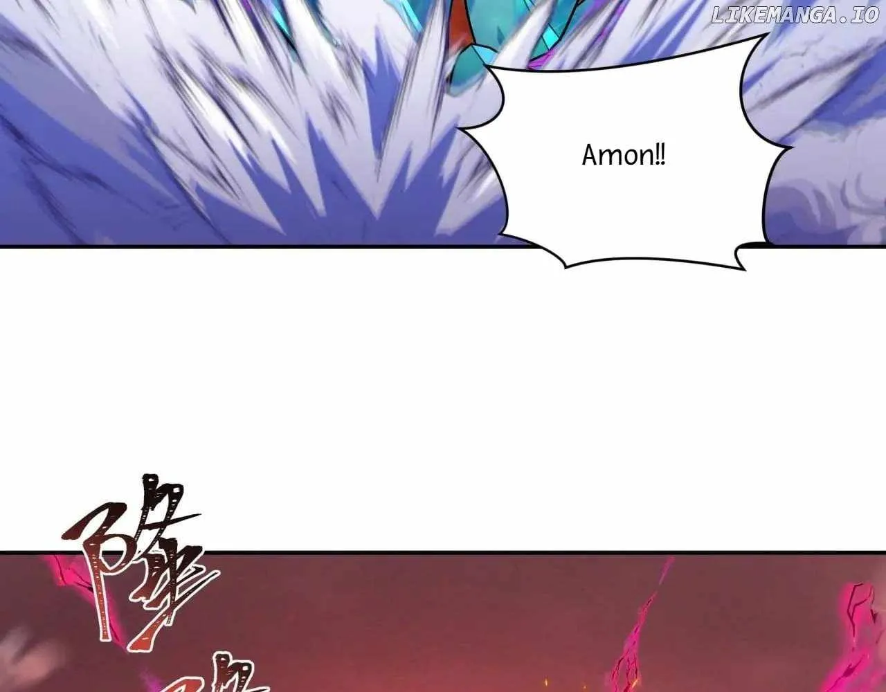 Age of Terror — Chapter 259 — page 84