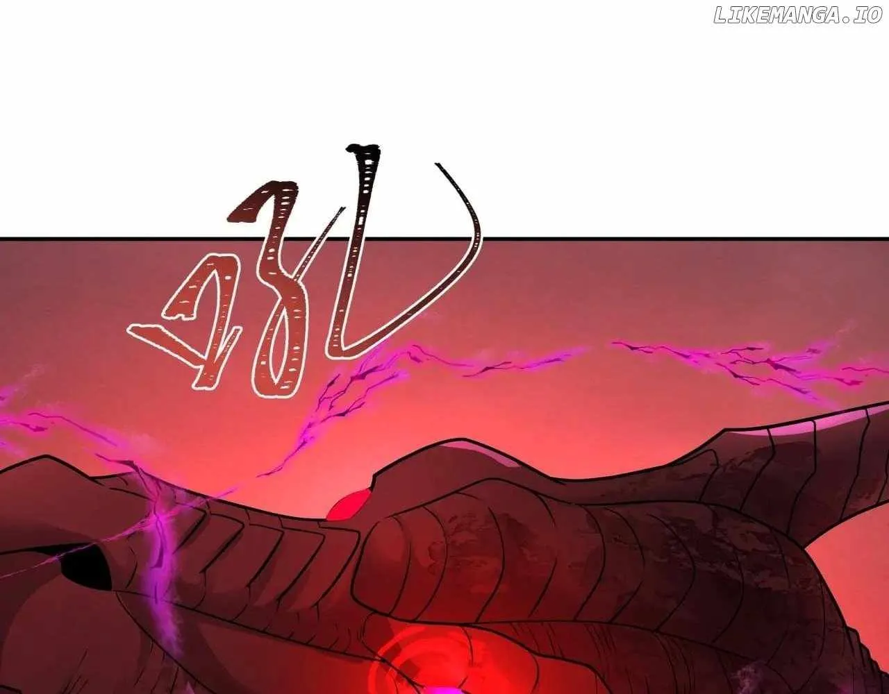 Age of Terror — Chapter 259 — page 87