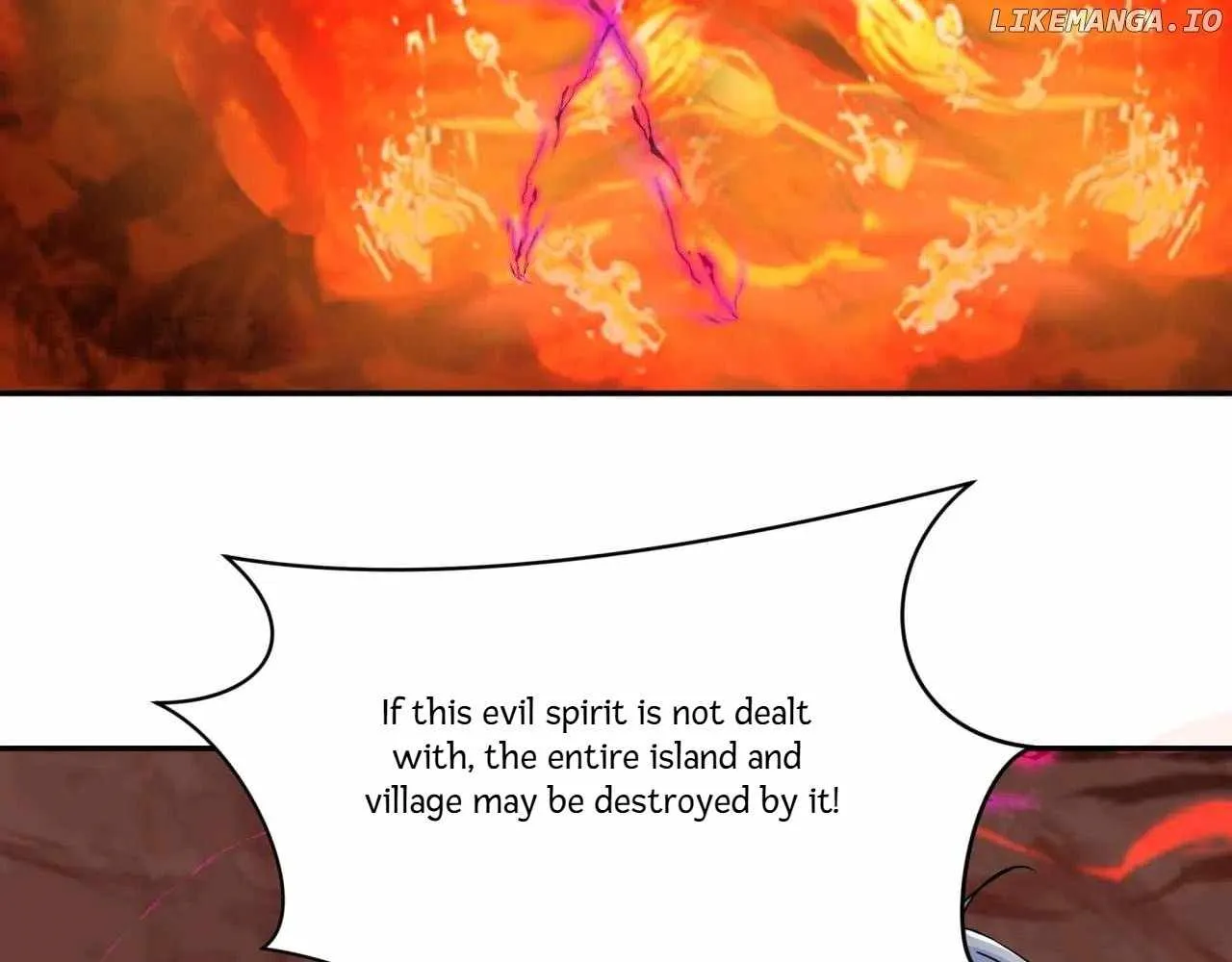 Age of Terror — Chapter 259 — page 92