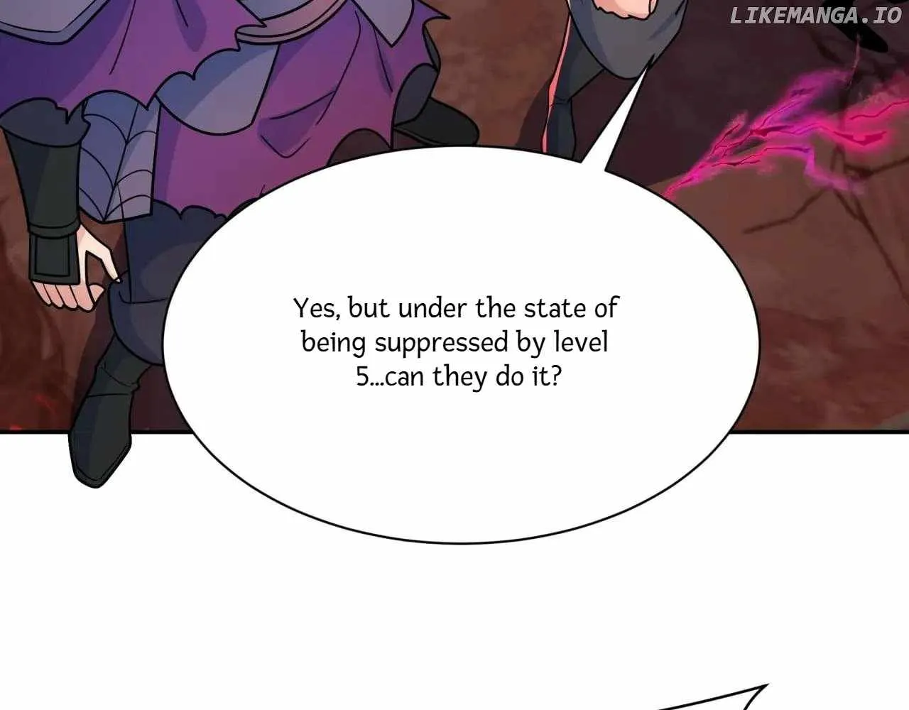 Age of Terror — Chapter 259 — page 94