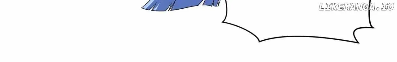Age of Terror — Chapter 259 — page 97