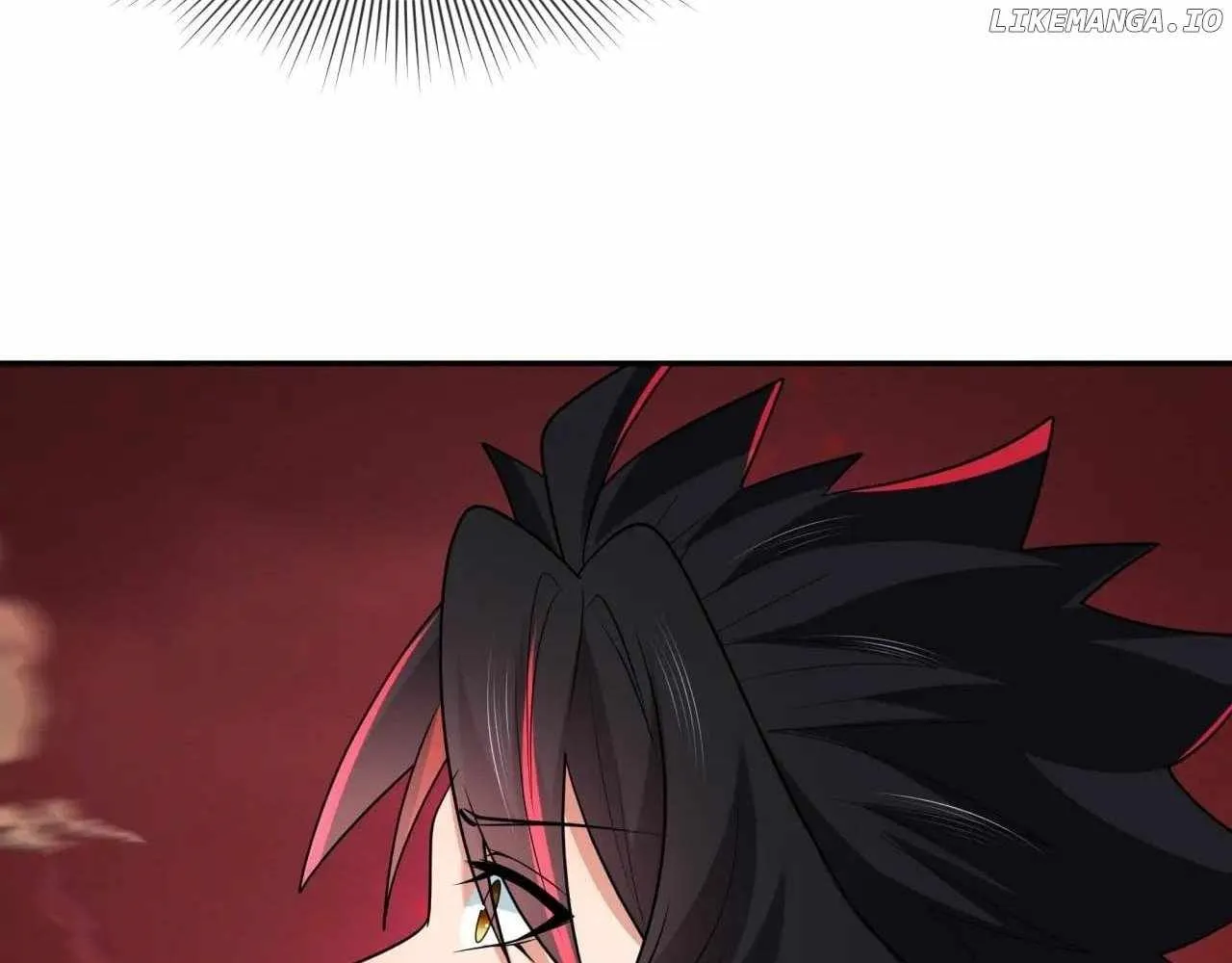 Age of Terror — Chapter 259 — page 116
