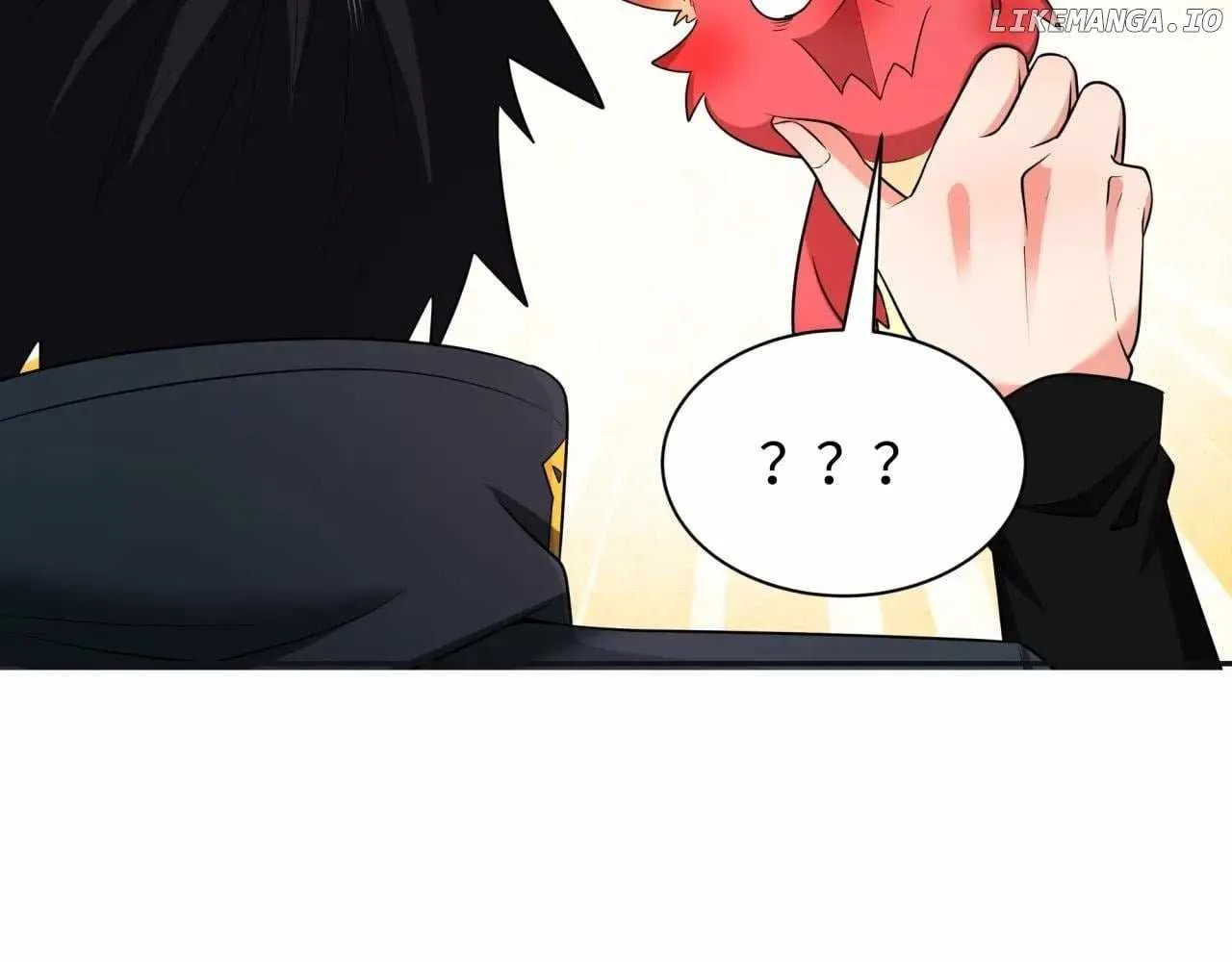 Age of Terror — Chapter 260 — page 2