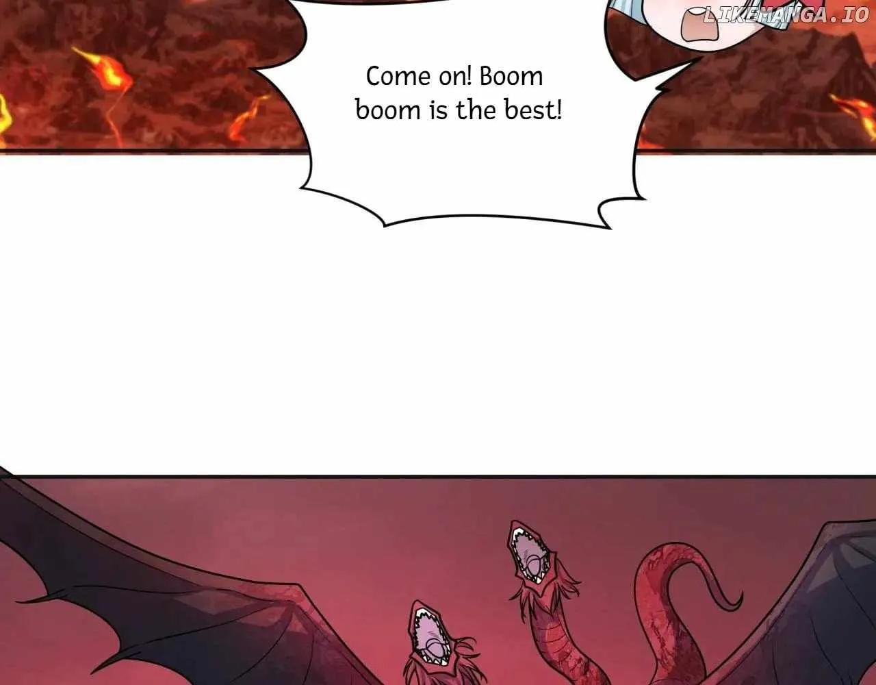 Age of Terror — Chapter 260 — page 5