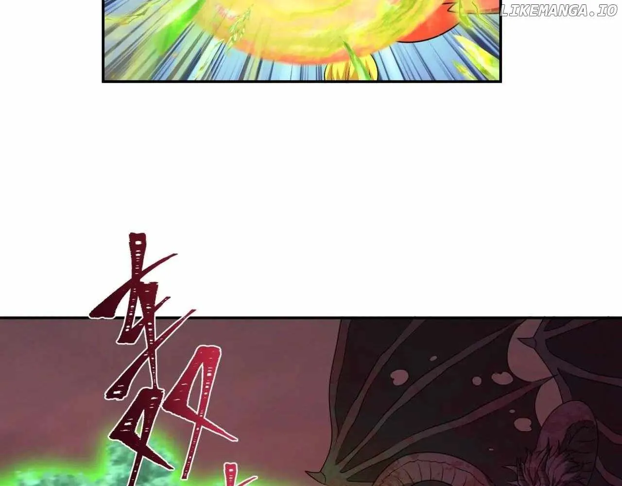 Age of Terror — Chapter 260 — page 26