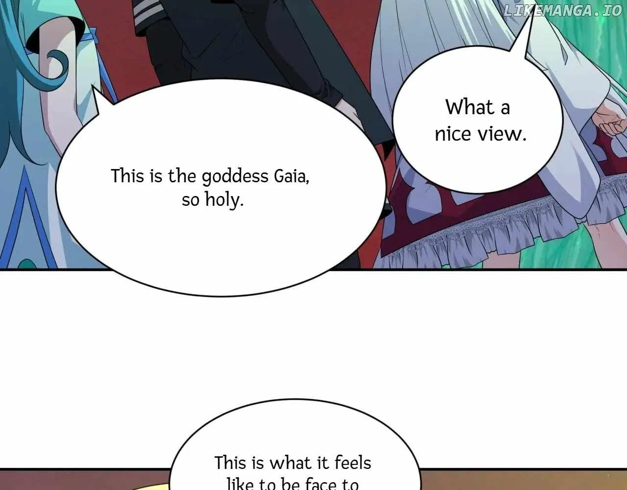 Age of Terror — Chapter 260 — page 34