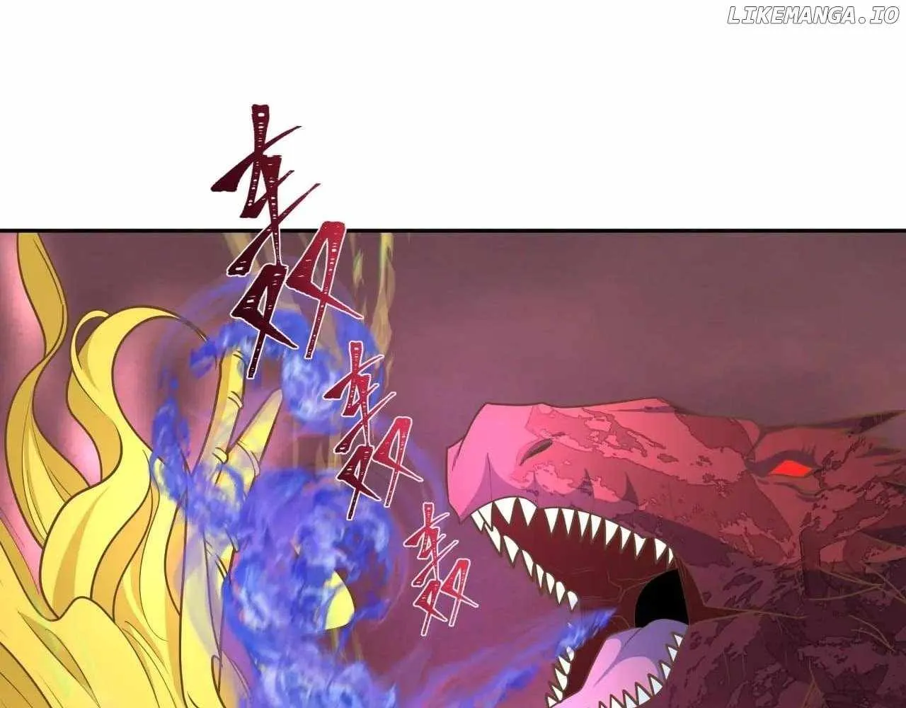 Age of Terror — Chapter 260 — page 80