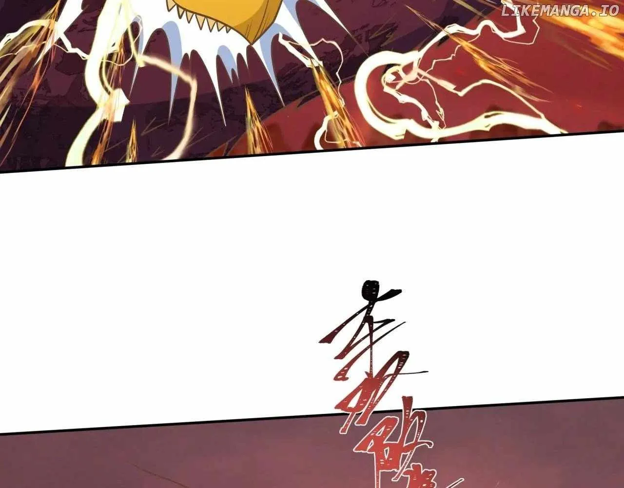 Age of Terror — Chapter 260 — page 82