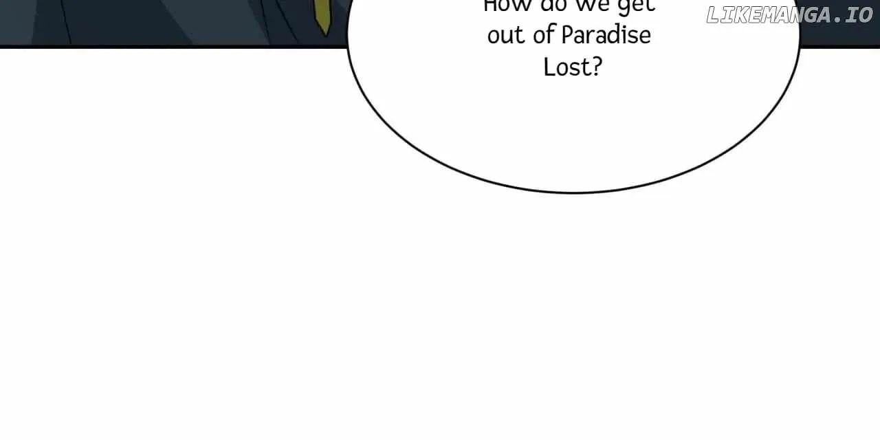 Age of Terror — Chapter 260 — page 115