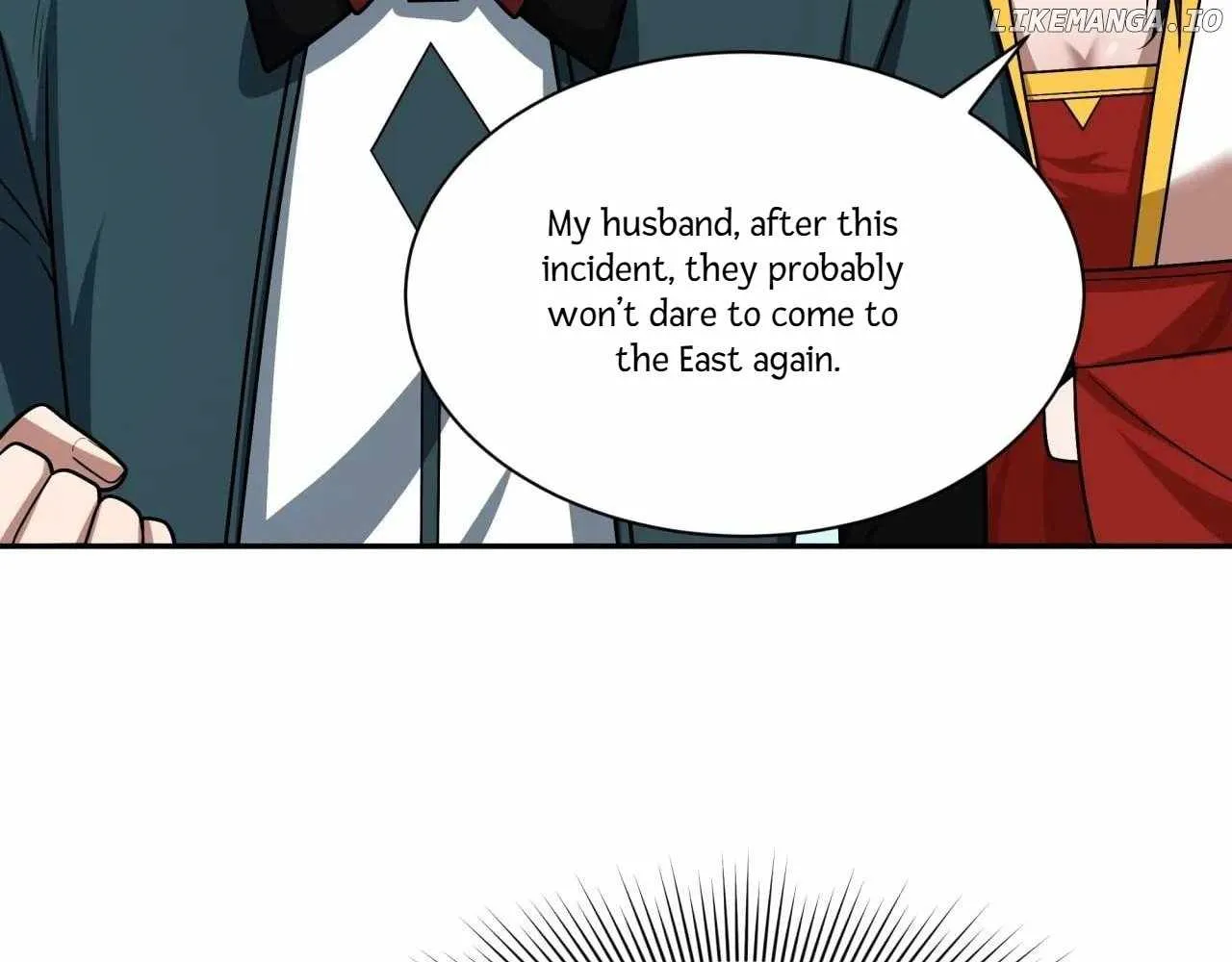 Age of Terror — Chapter 261 — page 63
