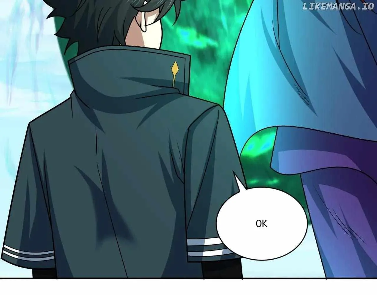 Age of Terror — Chapter 261 — page 70