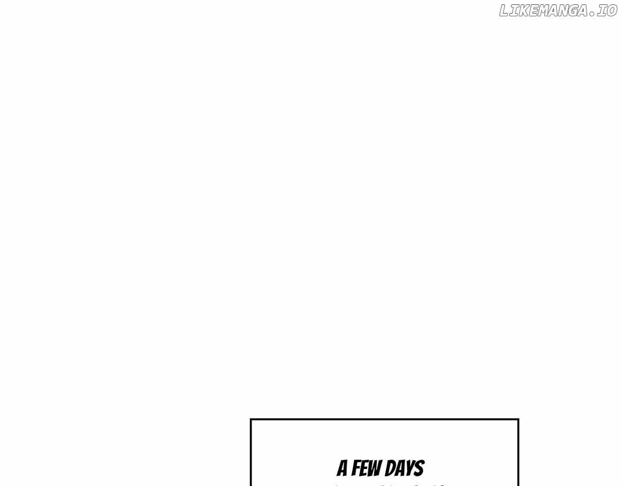 Age of Terror — Chapter 261 — page 74