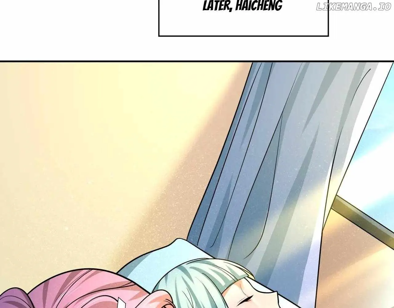 Age of Terror — Chapter 261 — page 75